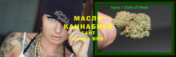 амф Няндома