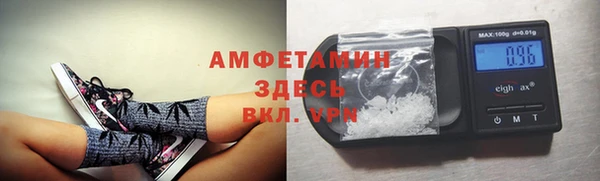 амф Няндома