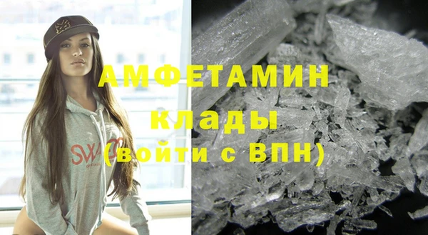 амф Няндома