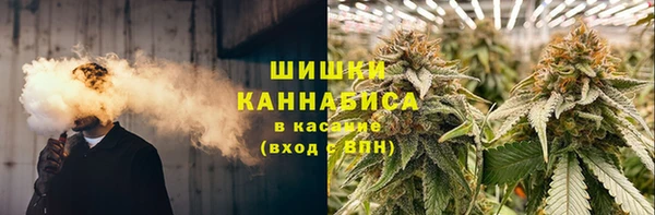 амф Няндома
