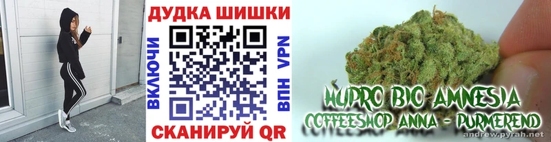 как найти Слюдянка Бошки Шишки план